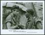 Platoon - 8 x 10 B&W Photo #5