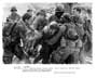 Platoon - 8 x 10 B&W Photo #6