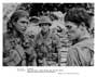 Platoon - 8 x 10 B&W Photo #7