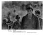 Platoon - 8 x 10 B&W Photo #8