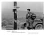 Platoon - 8 x 10 B&W Photo #9