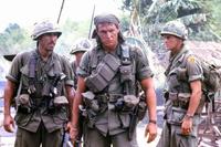 Platoon - 8 x 10 Color Photo #7