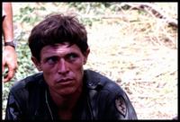 Platoon - 8 x 10 Color Photo #13