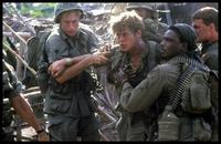 Platoon - 8 x 10 Color Photo #14