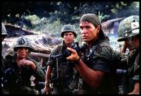 Platoon - 8 x 10 Color Photo #17