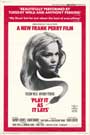 play it as it lays cast perry f...