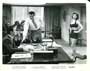 Playgirl - 8 x 10 B&W Photo #3