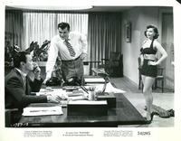Playgirl - 8 x 10 B&W Photo #3
