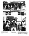 Playing for Keeps - 8 x 10 B&W Photo #2
