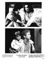 Playing for Keeps - 8 x 10 B&W Photo #3