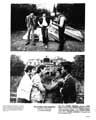 Playing for Keeps - 8 x 10 B&W Photo #7