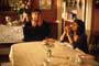 Playing Mona Lisa - 8 x 10 Color Photo #3