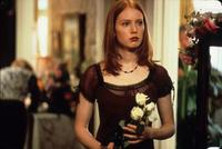 Playing Mona Lisa - 8 x 10 Color Photo #5