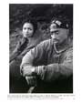 Poetic Justice - 8 x 10 B&W Photo #1