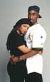 Poetic Justice - 8 x 10 Color Photo #1