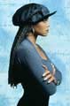 Poetic Justice - 8 x 10 Color Photo #2