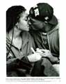 Poetic Justice - 8 x 10 B&W Photo #4