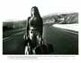 Poetic Justice - 8 x 10 B&W Photo #7