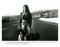 Poetic Justice - 8 x 10 B&W Photo #7