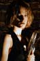 Point of No Return - 8 x 10 Color Photo #1