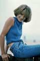 Point of No Return - 8 x 10 Color Photo #2