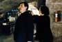 Point of No Return - 8 x 10 Color Photo #4