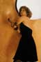 Point of No Return - 8 x 10 Color Photo #5