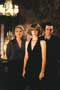 Point of No Return - 8 x 10 Color Photo #10