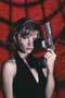 Point of No Return - 8 x 10 Color Photo #12