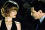 Point of No Return - 8 x 10 Color Photo #13