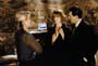 Point of No Return - 8 x 10 Color Photo #14