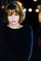 Point of No Return - 8 x 10 Color Photo #15