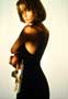 Point of No Return - 8 x 10 Color Photo #17