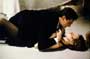 Point of No Return - 8 x 10 Color Photo #19