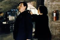 Point of No Return - 8 x 10 Color Photo #4