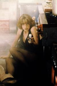 Point of No Return - 8 x 10 Color Photo #6