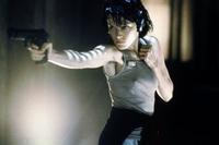 Point of No Return - 8 x 10 Color Photo #8