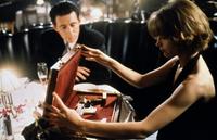 Point of No Return - 8 x 10 Color Photo #9