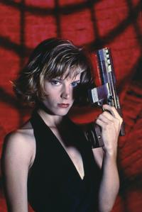 Point of No Return - 8 x 10 Color Photo #12