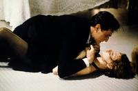 Point of No Return - 8 x 10 Color Photo #19