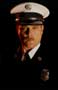 Point of Origin - 8 x 10 Color Photo #4