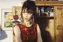Point of Origin - 8 x 10 Color Photo #6
