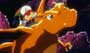 Pokemon 3: The Movie - 8 x 10 Color Photo #1