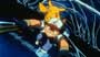 Pokemon 3: The Movie - 8 x 10 Color Photo #3