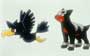 Pokemon 3: The Movie - 8 x 10 Color Photo #6