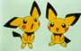 Pokemon 3: The Movie - 8 x 10 Color Photo #7