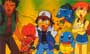 Pokemon: The First Movie - 8 x 10 Color Photo #2