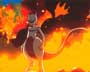 Pokemon: The First Movie - 8 x 10 Color Photo #5