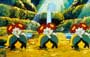 Pokemon the Movie 2000: The Power of One - 8 x 10 Color Photo #1