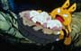 Pokemon the Movie 2000: The Power of One - 8 x 10 Color Photo #2